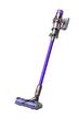 Tyčový vysávač Dyson V11 Advanced