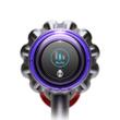 Tyčový vysávač Dyson V11 Advanced