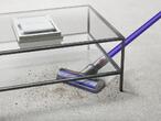 Tyčový vysávač Dyson V11 Advanced