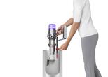Tyčový vysávač Dyson V11 Advanced