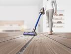 Tyčový vysávač Dyson V11