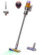 Tyčový vysávač Dyson V12 Detect Slim Absolute 2026
