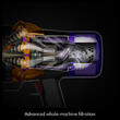 Tyčový vysávač Dyson V12 Detect Slim Absolute 2026