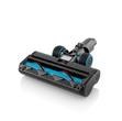Tyčový vysávač ETA Sonar Aqua Plus 3232