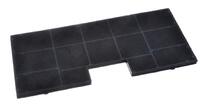 Uhlíkový filter do digestora FWK-385