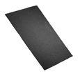 Uhlíkový filter EF118 do čističiek vzduchu Electrolux EAP 300