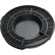 Uhlíkový filter Electrolux MCFE08 do digestora typ 28 (1ks)
