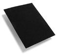 Uhlíkový filter Electrolux EF109 do čističiek vzduchu Oxygen