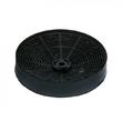 Uhlíkový filter Electrolux TURBOAIR typ A