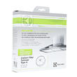 Uhlíkový filter Electrolux TURBOAIR typ A