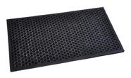 Uhlíkový filter pre čističku Sharp KC-D60EUW