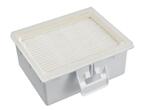 UltraAllergy hygienický filter Bosch BBZ156UF