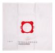 Univerzálne originálne vrecká do vysávača Rowenta - Wonderbag Compact WB 305140