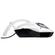 UVC antibakteriálny vysávač Raycop RS 300 white
