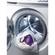 Vaky na pranie jemnej bielizne Electrolux