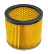 Valcový filter Bosch GAS 12-30F Professional