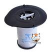 Valcový HEPA filter Rowenta Air Force