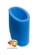 Valcový penový filter do vysávačov AQUA VAC / FAM / SHOP VAC