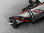 Veľká rotačná hubica Rowenta SS-2230003535 X-Force Flex