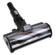 Veľká rotačná hubica Rowenta SS-2230003535 X-Force Flex