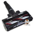 Veľká rotačná hubica Rowenta SS-2230003535 X-Force Flex