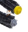 Veľký set príslušenstva pre iRobot Roomba 700 série