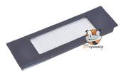 Súprava príslušenstva pre robotický vysávač Ecovacs Deebot Ozmo 920, 950