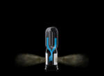 Ventilátor a čistička vzduchu s teplometom Dyson Purifier Hot+Cool HP07