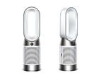 Čistička vzduchu, ventilátor a kúrenie Dyson Purifier Hot+Cool Gen1 HP10