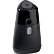 Virtuálna stena Electrolux EVW1