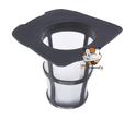Vonkajší filter Electrolux ZB5003