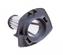 Vnútorný filter Electrolux ErgoRapido ZB3101 a ZB3102
