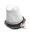 Vnútorný filter Electrolux Rapido