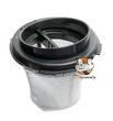 Vnútorný filter Electrolux Rapido