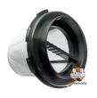 Vnútorný filter Electrolux Rapido