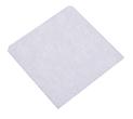 Vnútorný filter Philips 422245946271
