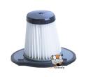 Vnútorný filter do vysávača Electrolux Ultra Power ZB 50xx