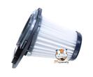 Vnútorný filter do vysávača Electrolux Ultra Power ZB 50xx
