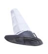 Vnútorný filter do vysávačov Electrolux UniRapido ZB2801 až ZB2808