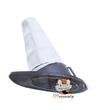 Vnútorný filter do vysávačov Electrolux UniRapido ZB2801 až ZB2808