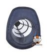 Vnútorný filter do vysávačov Electrolux UniRapido ZB2801 až ZB2808