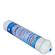 Vodný filter Icepure RFC0300A do chladničiek
