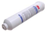 Vodný filter do chladničky Samsung EF-9603