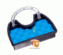 Vstupný filter DJ97-01770A do vysávačov Samsung VCMA15QS
