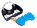 Vstupný filter DJ97-01770A do vysávačov Samsung VCMA15QS
