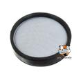 Vstupný filter nádoby na prach Concept VP6300/VP6250