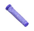Vstupný filter pre vysávače Dyson DC40 a DC42