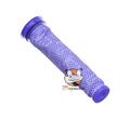 Vstupný filter pre vysávače Dyson DC40 a DC42