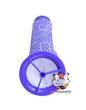 Vstupný filter pre vysávače Dyson DC40 a DC42