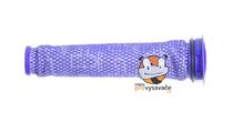 Vstupný filter pre vysávače Dyson DC40 a DC42